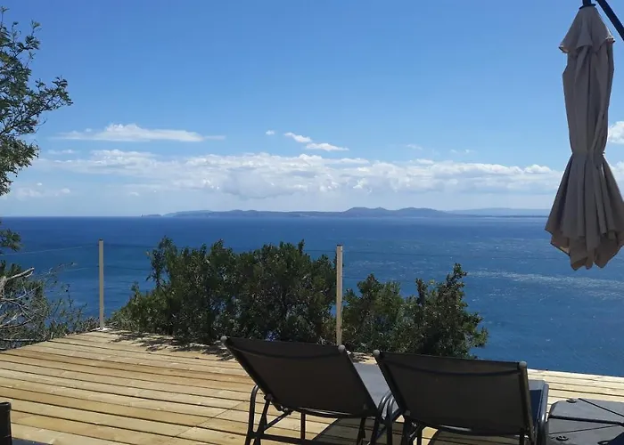 Bellavista