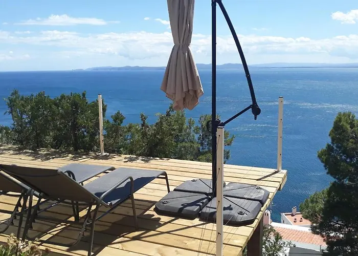 Bellavista
