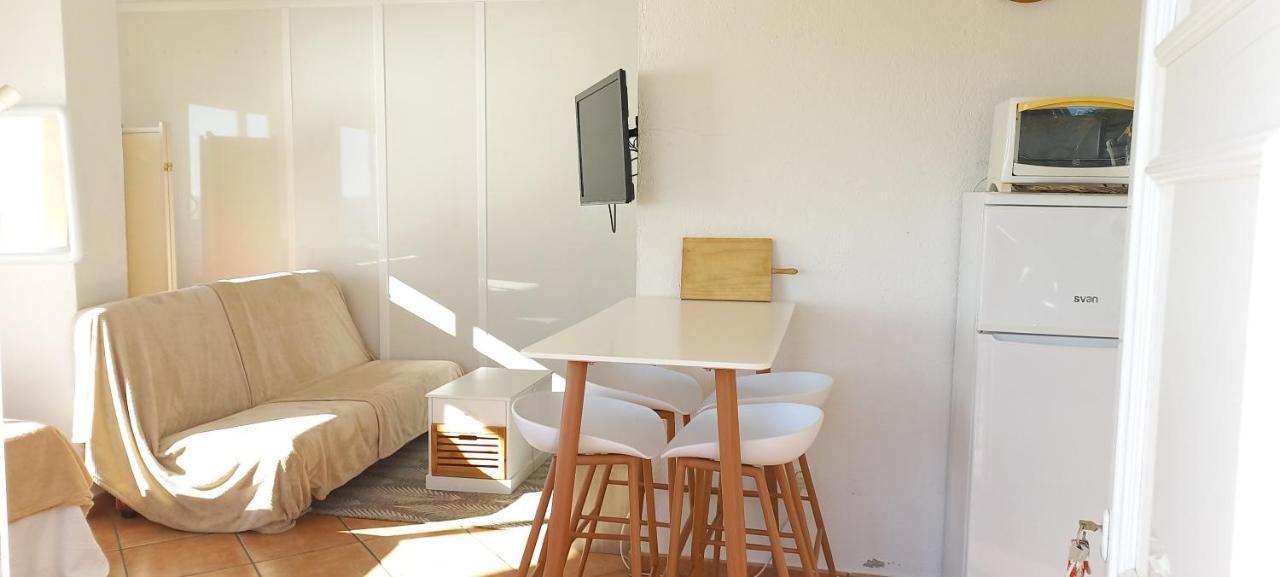 Bellavista Apartment *
