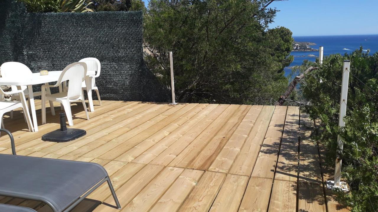 Apartamento Bellavista Roses