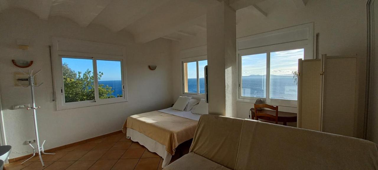 Apartamento Bellavista