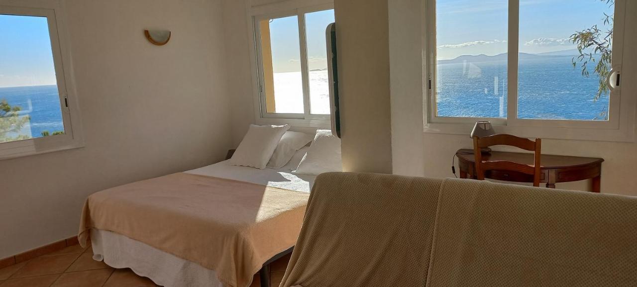 Apartamento Bellavista
