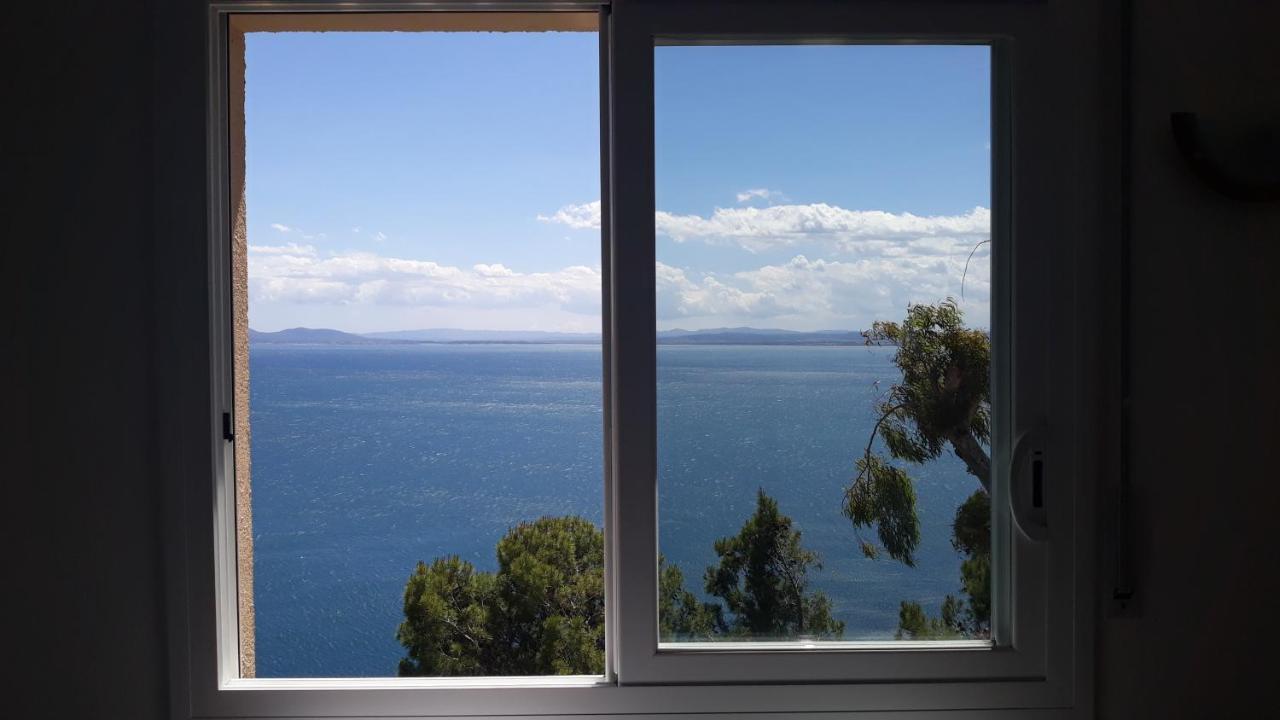 Bellavista Appartement *