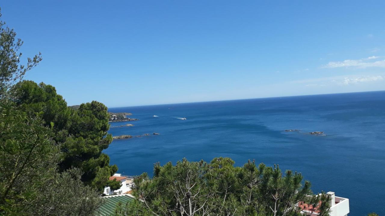 Appartement Bellavista