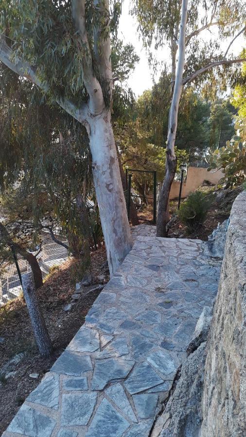 Appartement Bellavista Roses