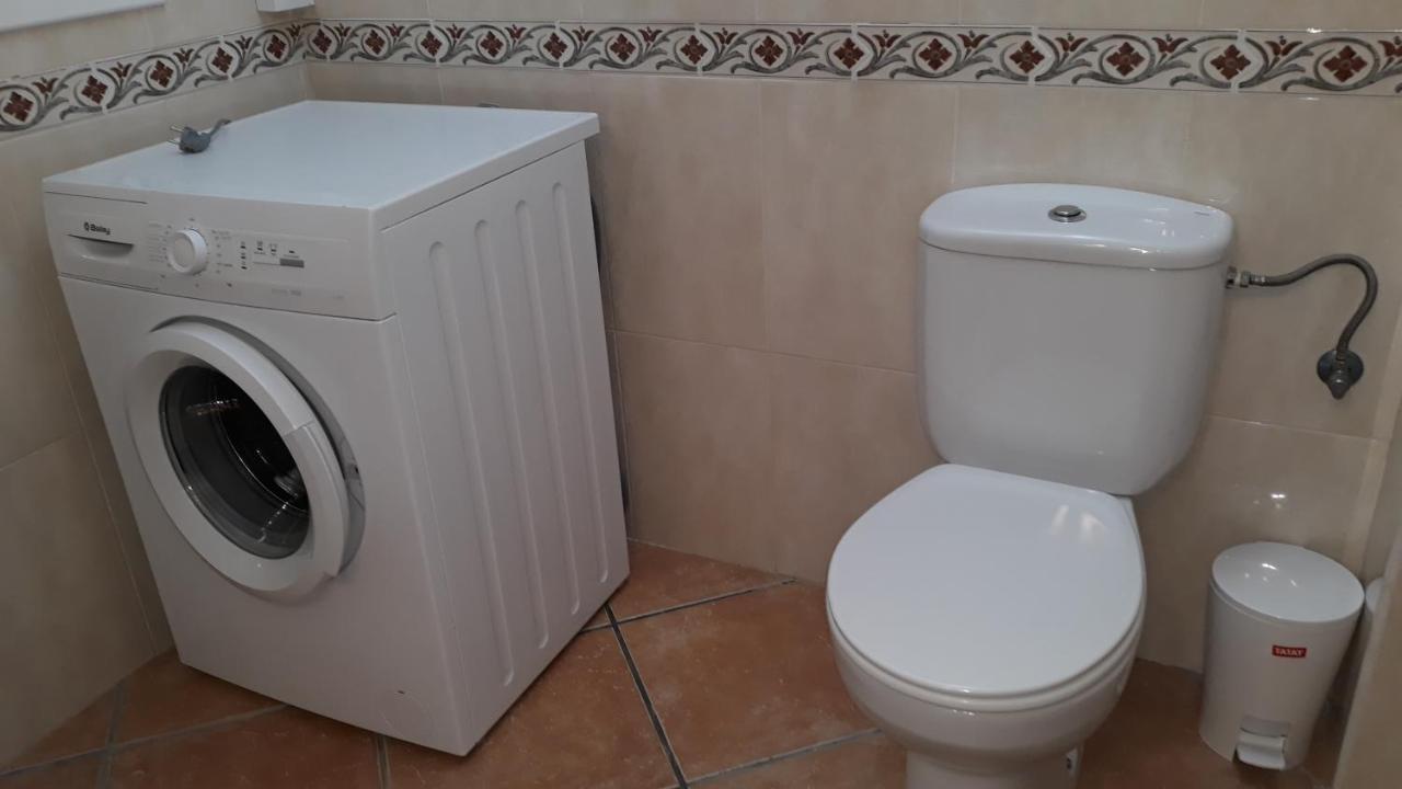 Appartement Bellavista Roses