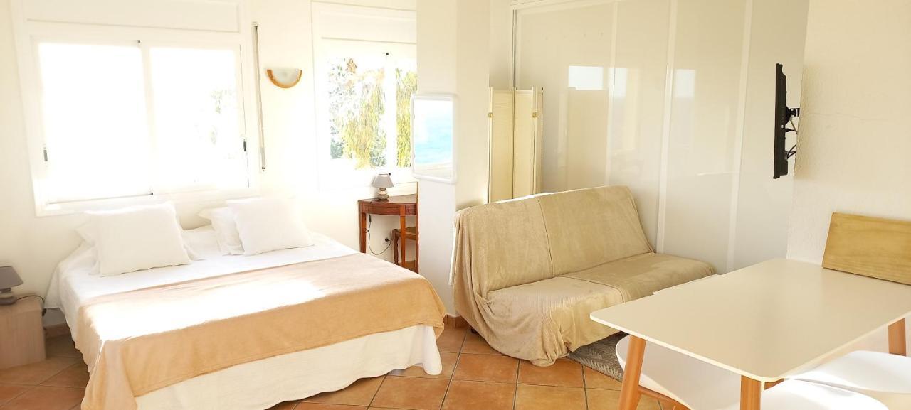 Bellavista Appartement Roses