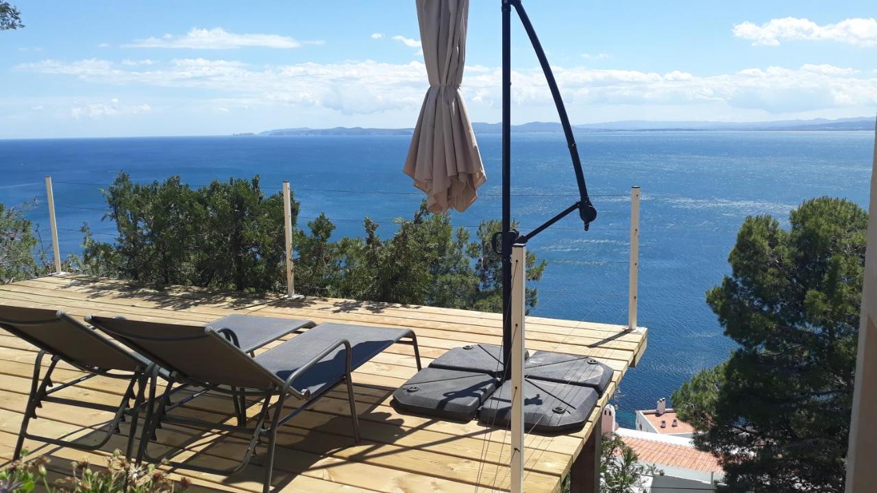 Bellavista Appartement