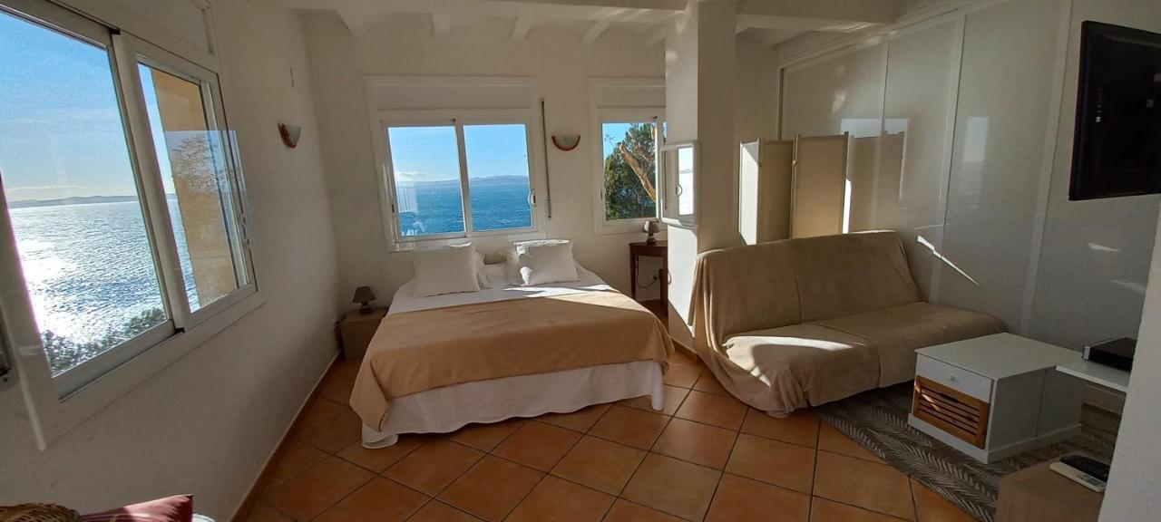 Bellavista Appartement *