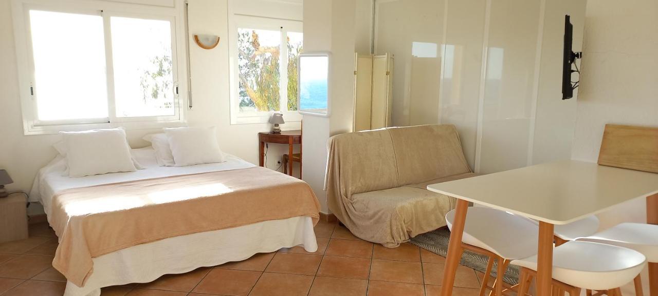 Bellavista Appartement *