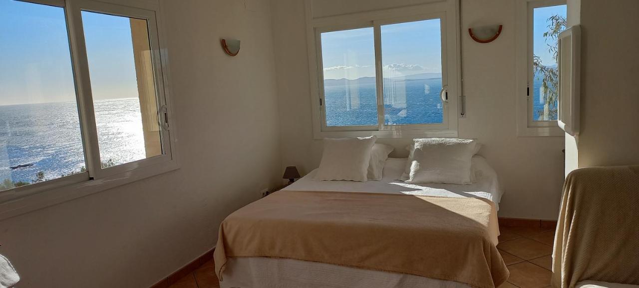 Appartement Bellavista Roses