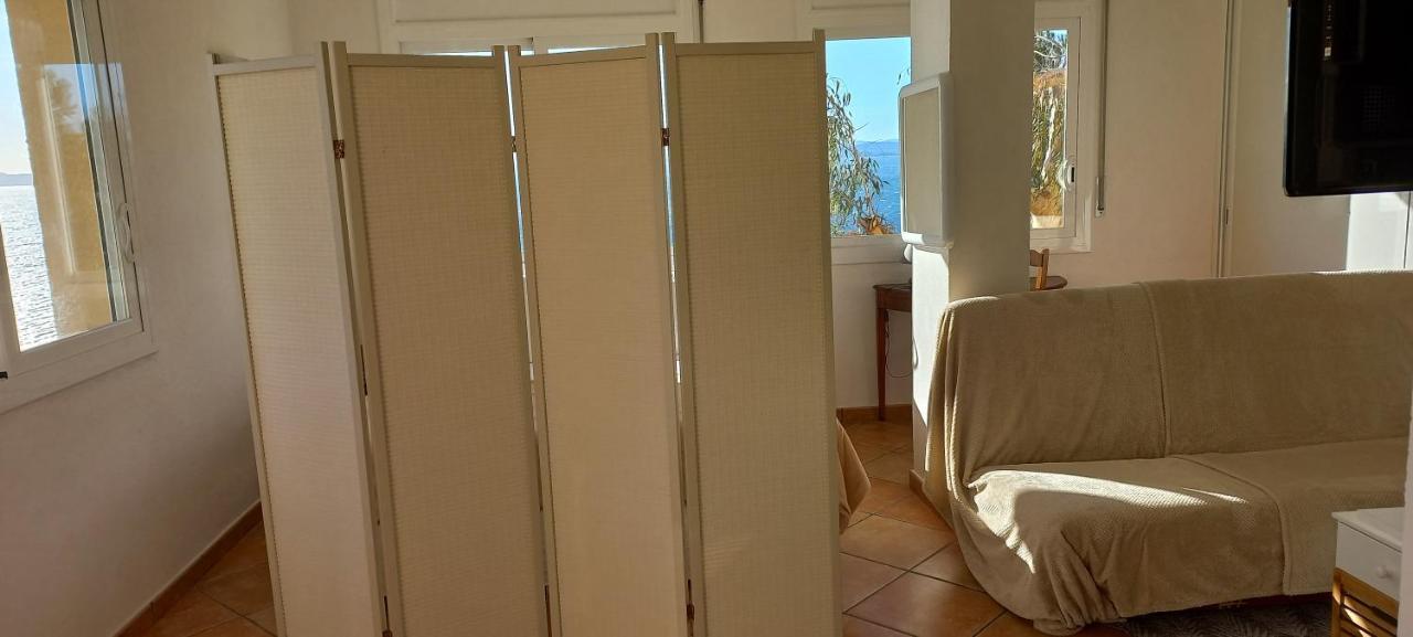 Bellavista Appartement Roses