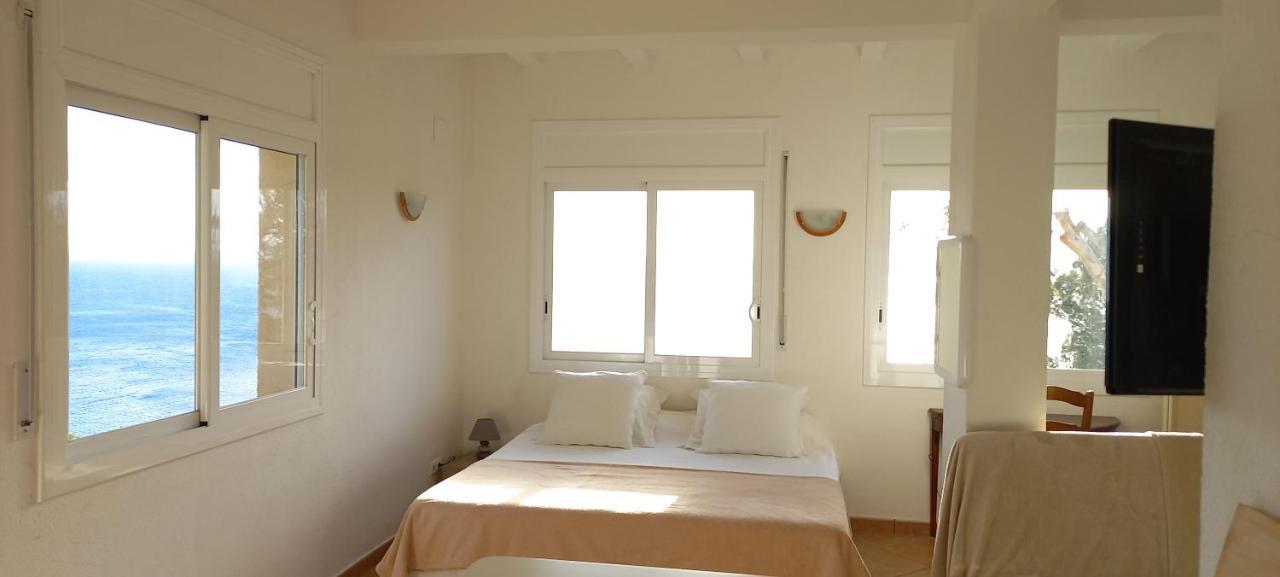 Bellavista Appartement
