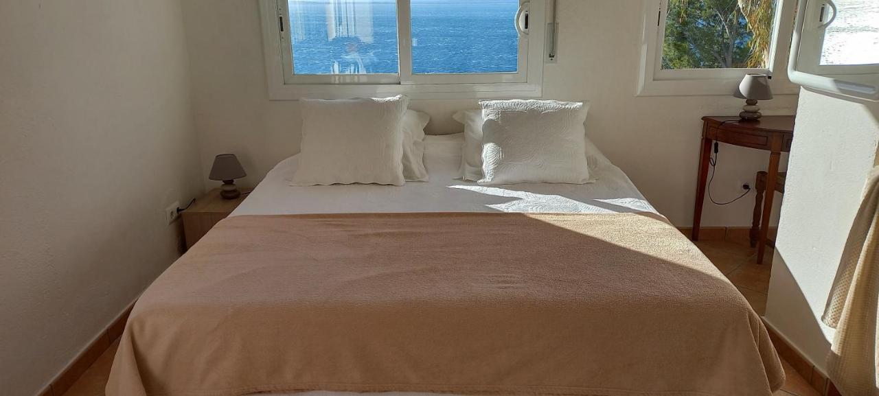 Bellavista Appartement Roses